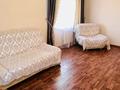 3-бөлмелі пәтер · 62 м² · 3/5 қабат, Маншук-Маметовой, бағасы: 13 млн ₸ в Аксу — фото 2