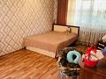 3-бөлмелі пәтер · 62 м² · 3/5 қабат, Маншук-Маметовой, бағасы: 13 млн ₸ в Аксу — фото 4