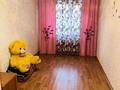 3-бөлмелі пәтер · 62 м² · 3/5 қабат, Маншук-Маметовой, бағасы: 13 млн ₸ в Аксу — фото 7