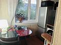 3-бөлмелі пәтер · 62 м² · 3/5 қабат, Маншук-Маметовой, бағасы: 13 млн ₸ в Аксу — фото 9
