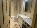 4-бөлмелі пәтер · 100 м² · 4/5 қабат, мкр Коктем-2 16, бағасы: 600 000 ₸ в Алматы, Бостандыкский р-н