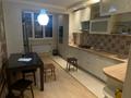 4-бөлмелі пәтер · 100 м² · 4/5 қабат, мкр Коктем-2 16, бағасы: 600 000 ₸ в Алматы, Бостандыкский р-н — фото 2