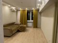 4-бөлмелі пәтер · 100 м² · 4/5 қабат, мкр Коктем-2 16, бағасы: 600 000 ₸ в Алматы, Бостандыкский р-н — фото 3