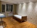 4-бөлмелі пәтер · 100 м² · 4/5 қабат, мкр Коктем-2 16, бағасы: 600 000 ₸ в Алматы, Бостандыкский р-н — фото 4