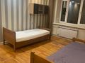 4-бөлмелі пәтер · 100 м² · 4/5 қабат, мкр Коктем-2 16, бағасы: 600 000 ₸ в Алматы, Бостандыкский р-н — фото 5