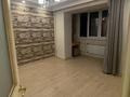 4-бөлмелі пәтер · 100 м² · 4/5 қабат, мкр Коктем-2 16, бағасы: 600 000 ₸ в Алматы, Бостандыкский р-н — фото 6