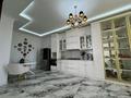 6-бөлмелі пәтер · 276 м² · 4/4 қабат, мкр Ак Шагала, 2 84, бағасы: 170 млн ₸ в Атырау — фото 2