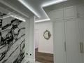 6-бөлмелі пәтер · 276 м² · 4/4 қабат, мкр Ак Шагала, 2 84, бағасы: 170 млн ₸ в Атырау — фото 10