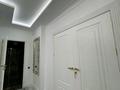 6-бөлмелі пәтер · 276 м² · 4/4 қабат, мкр Ак Шагала, 2 84, бағасы: 170 млн ₸ в Атырау — фото 11