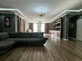 6-бөлмелі пәтер · 276 м² · 4/4 қабат, мкр Ак Шагала, 2 84, бағасы: 170 млн ₸ в Атырау — фото 3