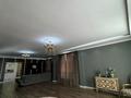 6-бөлмелі пәтер · 276 м² · 4/4 қабат, мкр Ак Шагала, 2 84, бағасы: 170 млн ₸ в Атырау — фото 4