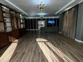 6-бөлмелі пәтер · 276 м² · 4/4 қабат, мкр Ак Шагала, 2 84, бағасы: 170 млн ₸ в Атырау — фото 5
