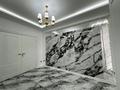 6-бөлмелі пәтер · 276 м² · 4/4 қабат, мкр Ак Шагала, 2 84, бағасы: 170 млн ₸ в Атырау — фото 9