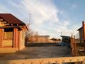 Отдельный дом • 4 комнаты • 120 м² • 6 сот., Омаров за 13.5 млн 〒 в Шубарсу — фото 2
