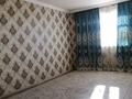 Отдельный дом • 4 комнаты • 120 м² • 6 сот., Омаров за 13.5 млн 〒 в Шубарсу — фото 4