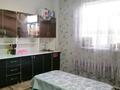 Отдельный дом • 4 комнаты • 120 м² • 6 сот., Омаров за 13.5 млн 〒 в Шубарсу — фото 7