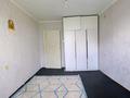 2-бөлмелі пәтер · 52.2 м² · 6/9 қабат, мкр Омега, Есенжанова 3, бағасы: 120 000 ₸ в Уральске — фото 10
