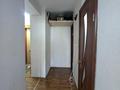 2-бөлмелі пәтер · 52.2 м² · 6/9 қабат, мкр Омега, Есенжанова 3, бағасы: 120 000 ₸ в Уральске — фото 11
