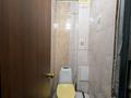 2-бөлмелі пәтер · 52.2 м² · 6/9 қабат, мкр Омега, Есенжанова 3, бағасы: 120 000 ₸ в Уральске — фото 12
