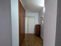 2-бөлмелі пәтер · 52.2 м² · 6/9 қабат, мкр Омега, Есенжанова 3, бағасы: 120 000 ₸ в Уральске — фото 13