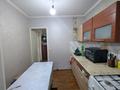 2-бөлмелі пәтер · 52.2 м² · 6/9 қабат, мкр Омега, Есенжанова 3, бағасы: 120 000 ₸ в Уральске — фото 14