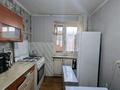 2-бөлмелі пәтер · 52.2 м² · 6/9 қабат, мкр Омега, Есенжанова 3, бағасы: 120 000 ₸ в Уральске — фото 4
