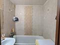 2-бөлмелі пәтер · 52.2 м² · 6/9 қабат, мкр Омега, Есенжанова 3, бағасы: 120 000 ₸ в Уральске — фото 6