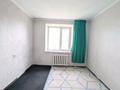 2-бөлмелі пәтер · 52.2 м² · 6/9 қабат, мкр Омега, Есенжанова 3, бағасы: 120 000 ₸ в Уральске — фото 7