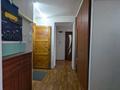 2-бөлмелі пәтер · 52.2 м² · 6/9 қабат, мкр Омега, Есенжанова 3, бағасы: 120 000 ₸ в Уральске — фото 8