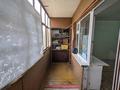 2-бөлмелі пәтер · 52.2 м² · 6/9 қабат, мкр Омега, Есенжанова 3, бағасы: 120 000 ₸ в Уральске — фото 9