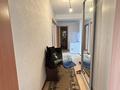 2-бөлмелі пәтер · 56 м² · 6/9 қабат, Қарағайлы 42а, бағасы: 27 млн ₸ в Семее