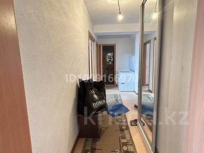 2-бөлмелі пәтер · 56 м² · 6/9 қабат, Қарағайлы 42а, бағасы: 27 млн ₸ в Семее