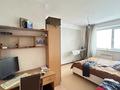 2-бөлмелі пәтер · 56 м² · 6/9 қабат, Қарағайлы 42а, бағасы: 27 млн ₸ в Семее — фото 2