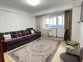 2-бөлмелі пәтер · 56 м² · 6/9 қабат, Қарағайлы 42а, бағасы: 27 млн ₸ в Семее — фото 3