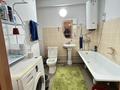 2-бөлмелі пәтер · 56 м² · 6/9 қабат, Қарағайлы 42а, бағасы: 27 млн ₸ в Семее — фото 4