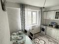 2-бөлмелі пәтер · 56 м² · 6/9 қабат, Қарағайлы 42а, бағасы: 27 млн ₸ в Семее — фото 5