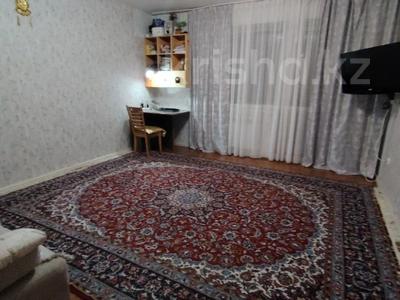 3-комнатная квартира · 70 м² · 3/5 этаж, Юбилейный за 31.5 млн 〒 в Костанае