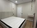 2-комнатная квартира · 50 м² · 6 этаж, Утепова 20 за 44 млн ₸ в Алматы, Бостандыкский р-н — фото 4