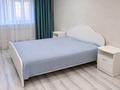 2-комнатная квартира · 54.5 м² · 1/9 этаж, Ауезова 213 за 24.5 млн ₸ в Кокшетау — фото 3