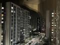 3-комнатная квартира · 58 м² · 8/12 этаж, мкр Акбулак, Дарабоз 87 за 350 000 ₸ в Алматы, Алатауский р-н — фото 19