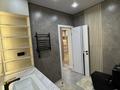 3-комнатная квартира · 58 м² · 8/12 этаж, мкр Акбулак, Дарабоз 87 за 350 000 ₸ в Алматы, Алатауский р-н — фото 8