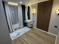 3-комнатная квартира · 58 м² · 8/12 этаж, мкр Акбулак, Дарабоз 87 за 350 000 ₸ в Алматы, Алатауский р-н — фото 13