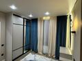 3-комнатная квартира · 58 м² · 8/12 этаж, мкр Акбулак, Дарабоз 87 за 350 000 ₸ в Алматы, Алатауский р-н — фото 14