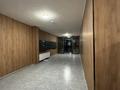 3-комнатная квартира · 58 м² · 8/12 этаж, мкр Акбулак, Дарабоз 87 за 350 000 ₸ в Алматы, Алатауский р-н — фото 18