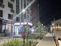 3-комнатная квартира · 58 м² · 8/12 этаж, мкр Акбулак, Дарабоз 87 за 350 000 ₸ в Алматы, Алатауский р-н — фото 20