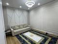 3-комнатная квартира · 58 м² · 8/12 этаж, мкр Акбулак, Дарабоз 87 за 350 000 ₸ в Алматы, Алатауский р-н — фото 12