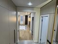 3-комнатная квартира · 58 м² · 8/12 этаж, мкр Акбулак, Дарабоз 87 за 350 000 ₸ в Алматы, Алатауский р-н — фото 5
