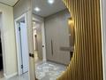 3-комнатная квартира · 58 м² · 8/12 этаж, мкр Акбулак, Дарабоз 87 за 350 000 ₸ в Алматы, Алатауский р-н — фото 7