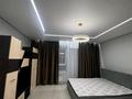 1-комнатная квартира · 36 м² · 2/12 этаж, Рыскулова 46 за 250 000 ₸ в Алматы, Алатауский р-н