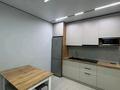 1-комнатная квартира · 36 м² · 2/12 этаж, Рыскулова 46 за 250 000 ₸ в Алматы, Алатауский р-н — фото 11